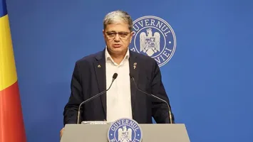 Marcel Boloș, declarații privind suma pe care România o pierde din PNRR: „Nu este de joacă renegocierea și de aceea am fost destul de vehement”