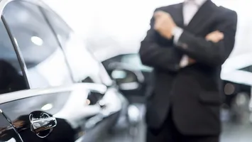 Cod Rutier 2025. Au voie angajații să folosească mașinile de serviciu în scop personal? Ce spune legea