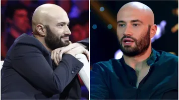 Mihai Bendeac revine la Antena 1. Primele declarații despre show-ul  pe care îl pregătește: „Poți să vii să câștigi bani pe loc”