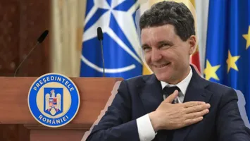 Nicușor Dan face dreptate românilor. Aprobă decizia de ULTIMĂ ORĂ