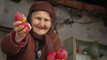 Veste bună pentru milioane de români. Autoritățile anunță că pensiile se vor mări anual până în 2030