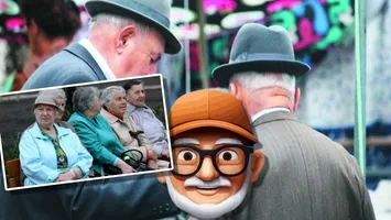 Veste bună pentru 8,3 milioane de români. Au peste 50.000 de lei în cont de care nici nu ştiu. Cum şi când pot fi utilizaţi