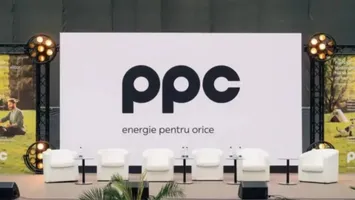 PPC, fostul Enel, anunț de ultimă oră pentru clienții săi. Ce se întâmplă de luni, 9 iunie