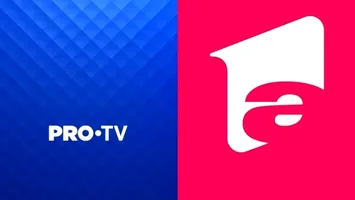 Șapte vedete au semnat cu Pro TV. Una dintre ele a fost mulți ani la Antena 1: „Se bagă marfă frumoasă! Trupă grea!”