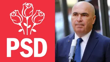 Condițiile puse de PSD pentru a-l accepta pe Ilie Bolojan ca premier SURSE