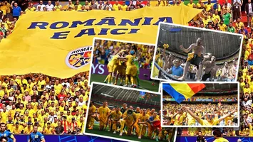 PRIMA TV LIVE VIDEO ROMÂNIA – CIPRU ONLINE STREAMING, Lucescu a schimbat echipa: 0-0 Moment de respiro în drumul spre CM 2026. Calculele calificării