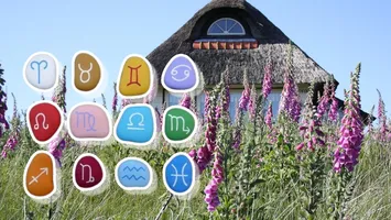 Horoscop rune 18 noiembrie 2025. Sowulu simbolizează succesul, Laguz aduce incertituidine