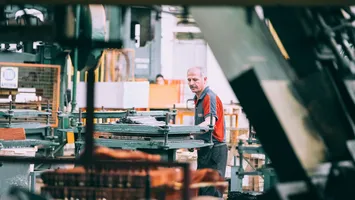 Vești bune pentru economia românească! Se conturează o nouă fabrică în România, după ce cererea a depășit toate așteptările