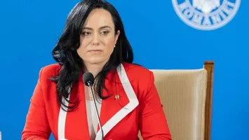Când intră pensiile și alocațiile în luna iunie, înainte sau după Rusalii CALENDAR