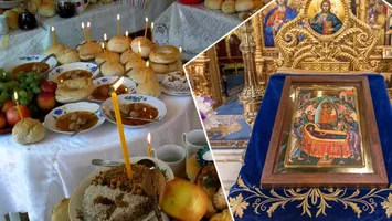 Calendar ortodox 31 iulie 2026. Începe Postul Adormirii Maicii Domnului, ce trebuie să facă toţi creştinii vineri