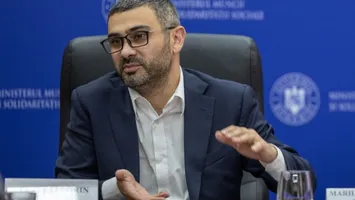 Jale pentru pensionari! CASS de 1.200 de lei pe lună pentru unii! Ministrul Florin Manole dezvăluie câți seniori scapă de plată