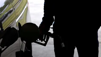 Coșmarul prin care a trecut o româncă în Bulgaria: „Vă rugăm din suflet să ne ajutați”. Ce a pățit femeia în drum spre vacanța din Grecia