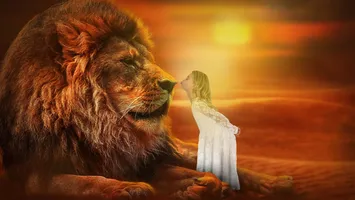 Cinci zodii vor experimenta cele mai bune horoscoape în sezonul Leului 2026. Nativii vor trebui să învețe să nu le mai permită persoanelor toxice să le saboteze bucuria!