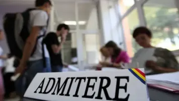 Guvernul a aprobat cifrele de şcolarizare pentru anul 2026-2027. Inspectoratele pot publica broșurile de admitere la liceu 2026