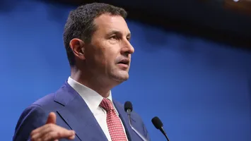 Vicepremier Tánczos Barna, despre propunerea privind impozitarea progresivă: Nu cred că este momentul să schimbăm sistemul