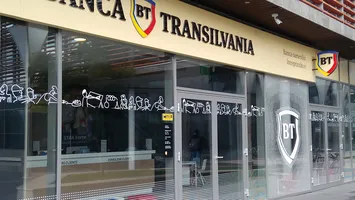 Banca Transilvania, ofertă imbatabilă pentru românii care vor să-și ia casă cu credit