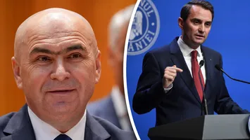 Sindicaliștii din Guvern dau în judecată Cancelaria premierului: „Se încalcă flagrant principiile statului de drept și se creează premisele unui comportament arbitrar și autoritar”