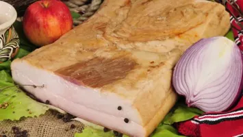 Cea mai sănătoasă grăsime din lume. Este gustoasă de te lingi pe degete și deloc scumpă