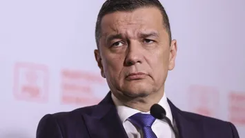 PSD vine cu propuneri de tăieri pentru pachetul 2 al Guvernului Bolojan: fără sporuri pentru şefii companiilor de stat, creşterea impozitării pe criptomonede şi interdicţia de a face parte din mai multe consilii de administraţie