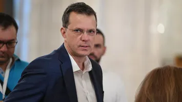 Românii pot încasa 1.200 de lei de la Armata Română, stând acasă. Ce condiţii trebuie îndeplinite şi ce obligaţii au în caz de război rezerviştii voluntari