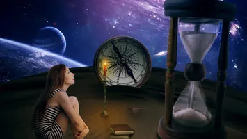 Primul Mercur Retrograd din 2026 pentru ZODII. Clopotul cosmic sună resetarea emoțională, adu imaginația în relația ta și vei reaprinde tandrețea, curiozitatea și dorința