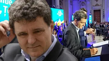 Nicușor Dan și-a pus semnătura, decizia se aplică din 5 iulie 2025. Totul este oficial