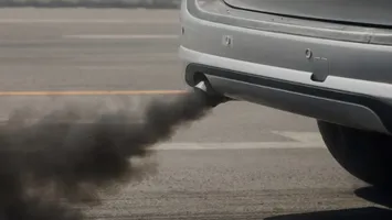 Mașinile cele mai poluante vor avea INTERZIS în București! Când și cum va fi aplicată măsura