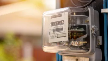Lovitură pentru milioane de români. Voucherele de energie pentru consumatorii vulnerabili vin abia la toamnă