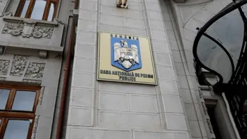 Anunț important de la Casa de Pensii, despre seniorii care încasează și indemnizație de handicap. Plătesc sau nu aceștia CASS?
