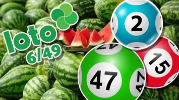Rezultate Loto 11 iunie 2026. Numere Loto 6/49, Joker şi Noroc. Report de peste 5,86 milioane de euro!
