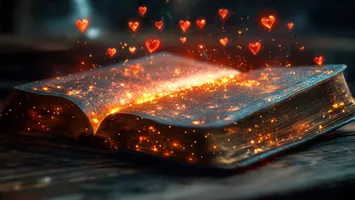 Zodiile lovite de săgeata lui Cupidon. Își găsesc jumătatea datorită Marelui benefic Jupiter direct în Rac până pe 30 iunie 2026