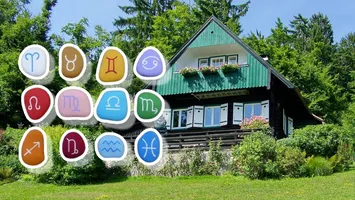 Horoscop 4 august 2026. Nativii, în fața unor decizii importante. Sinceritatea și prudența pot face diferența în evitarea conflictelor