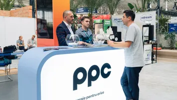 PPC, ofertă imbatabilă la energia electrică pentru clienții noi. Până când e valabilă promoția
