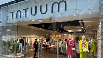 Se deschide un nou lanţ de magazine de haine. Câţi angajaţi se caută şi cu cine va concura noul retailer