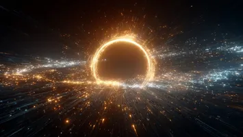 Portalul Eclipselor este în plină desfăşurare. Cum îți schimbă viața până la Eclipsa de Soare din 21 septembrie 