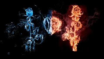 Iubăreții zodiacului VENUS și MARTE deschid PORTALUL IUBIRII și al deciziilor din 14 septembrie 2025! Ultimul test înainte de Eclipsa de Soare pentru aceste ZODI