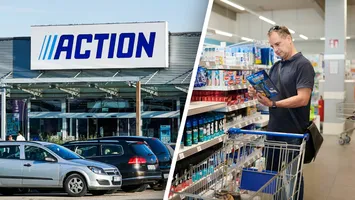 Primele angajări în 2026. Salariile oferite de lanțul de magazine cu produse sub 5 lei, ai beneficii extra