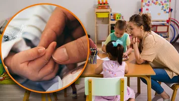 Scad alocaţiile de la 292 de lei la 100 de lei! Suma finală va fi condiţionată de prezenţa la şcoală şi nota 10 la purtare