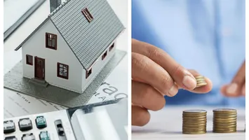 Vești proaste pentru românii cu credite la bănci. Ratele se majorează semnificativ pe final de an