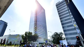 Reglementări noi pentru impozitarea multinaționalelor din România! Explicația oferită de Guvern
