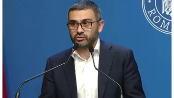 Florin Manole, despre legea salarizării: PSD nu o să voteze o lege care scade veniturile