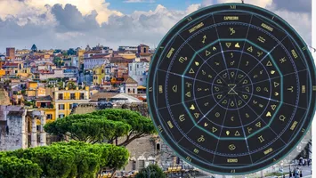 Horoscop 15 septembrie 2025. Se alimentează cardurile, dar apar şi conflicte între colegi de muncă