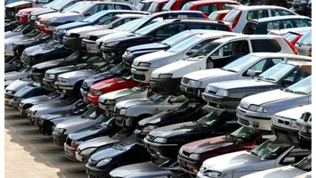 Rabla 2025. Statul îţi dă ecotichet de 18.500 de lei pentru o maşină electrică. Sesiunea expiră pe 31 decembrie 2025