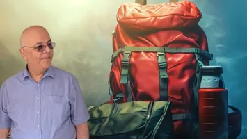 Raed Arafat, despre pregătirea pentru a face față situațiilor de urgență: Pregătiți-vă de ce e mai rău!