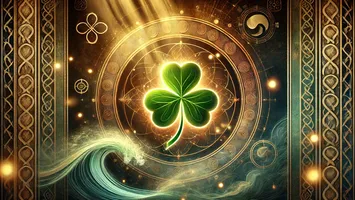 3 zodii câștigă jackpotul cosmic. Universul deschide porțile belșugului în ultima săptămână din noiembrie, câștiguri rapide și succes garantat