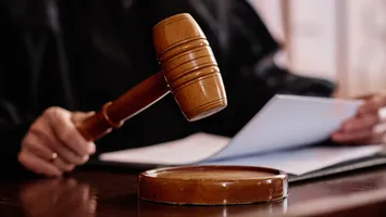 118.000 euro a plătit o firmă din Spania pentru concedierea abuzivă a unei femei