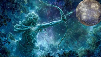 Călătorie karmică pentru ZODII. Ce adevăruri ies la lumină, vezi horoscopul tău pentru Mercur în Săgetător 29 octombrie – 1 ianuarie 2026. 