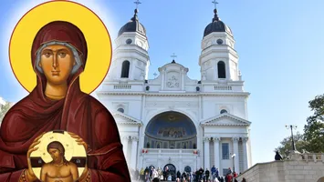 Ce nu trebuie să faci în ziua Sfintei Cuvioase Parascheva. Cum afli dacă vom avea iarnă grea, tradițiile și obiceiurile de care românii țin cont pe 14 octombrie