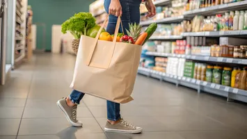 Dacă ai cumpărat acest aliment de la Carrefour, returnează-l imediat! Este posibil să fie contaminat