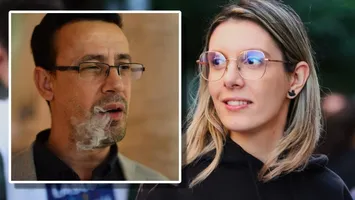 EXCLUSIV Victor Ciutacu cere demisia Dianei Buzoianu: „Dacă rămâne încuiată-n birou, cine știe ce nenorociri mai comite”